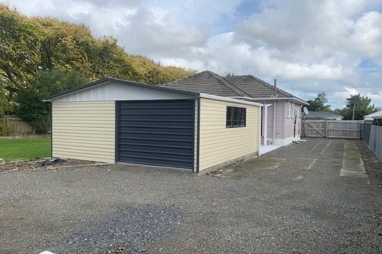 Photo of property in 49 Margaret Street, Shannon, 4821