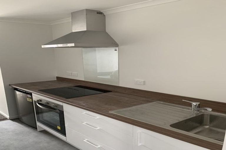 Photo of property in 4/11 Edgecumbe Street, Whitiora, Hamilton, 3200