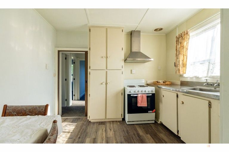 Photo of property in 141 Evans Street, Waimataitai, Timaru, 7910