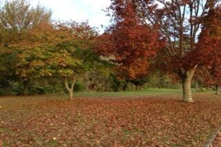 Photo of property in 37d Porritt Drive, Kawerau, 3127