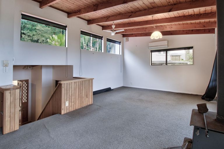 Photo of property in 1258 Huia Road, Huia, Auckland, 0604