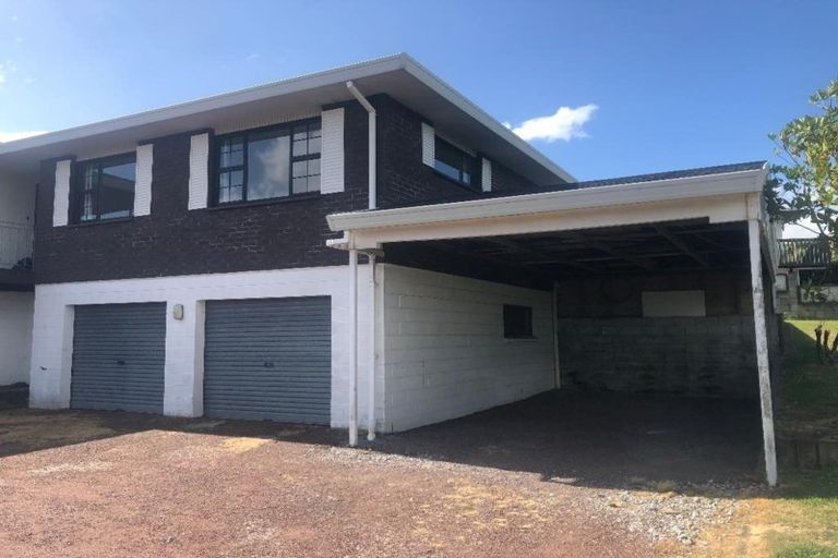 Photo of property in 49 Woodward Street, Nukuhau, Taupo, 3330