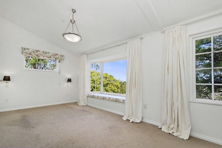 Photo of property in 58 Clark Street, Khandallah, Wellington, 6035