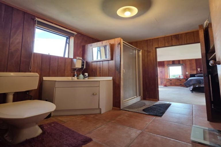 Photo of property in 553 Old Te Kuiti Road, Otorohanga, 3976