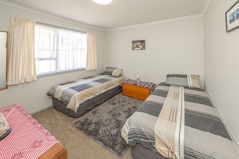 Photo of property in 10a Akepiro Place, Tawhero, Whanganui, 4501