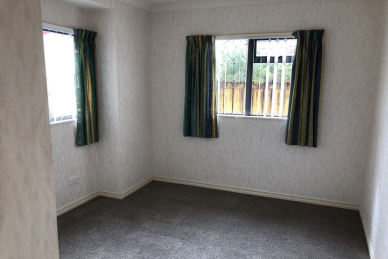 Photo of property in 1/485 Otumoetai Road, Otumoetai, Tauranga, 3110