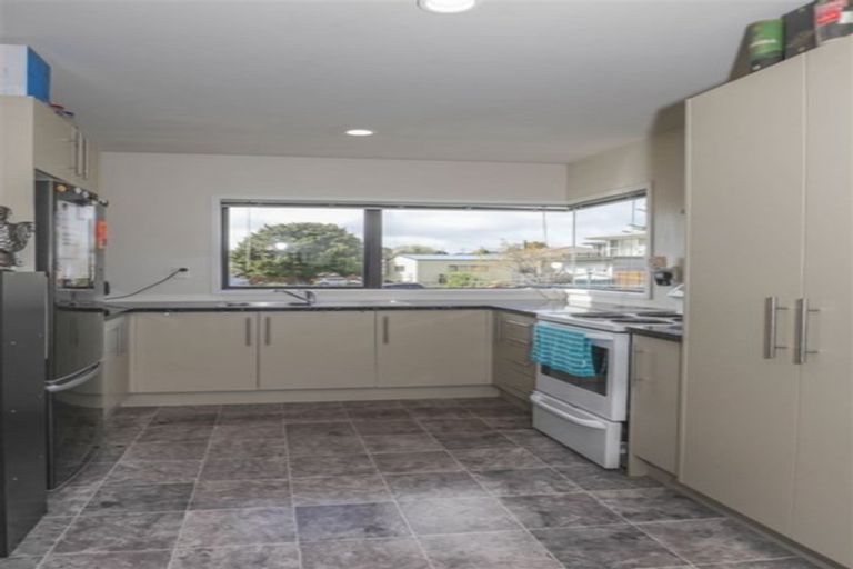 Photo of property in 85a Kimihia Road, Huntly, 3700