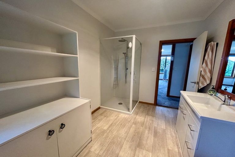 Photo of property in 88 Old Mill Road, Brooklyn, Motueka, 7198