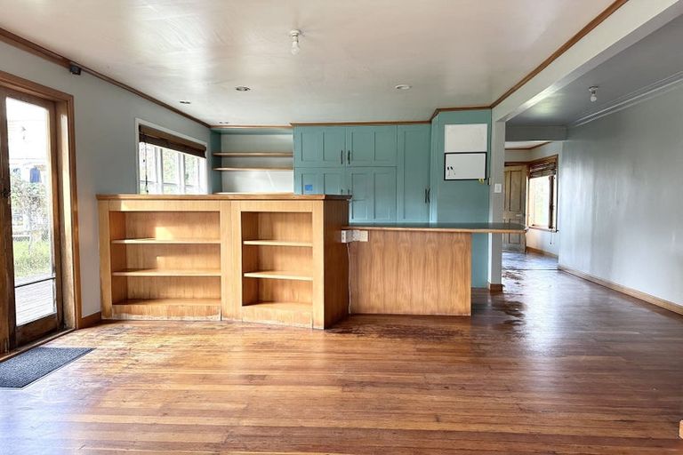 Photo of property in 9 Preston Avenue, Mount Albert, Auckland, 1025