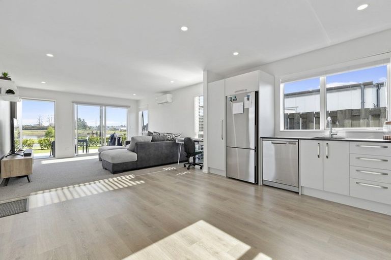 Photo of property in 9 Harvest Road, Te Kauwhata, 3710