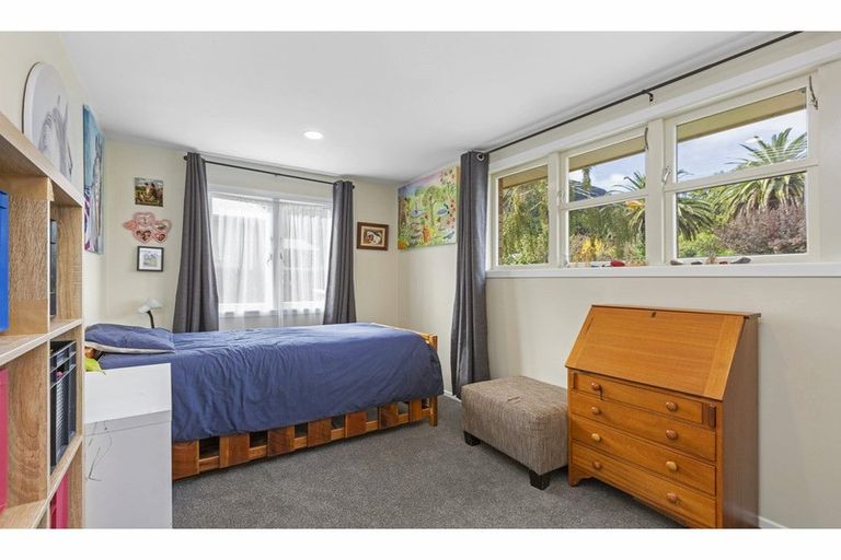 Photo of property in 14 Hamilton Street, Te Aroha, 3320