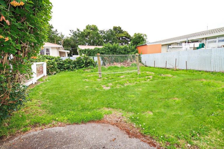 Photo of property in 40 Gordon Street, Dannevirke, 4930