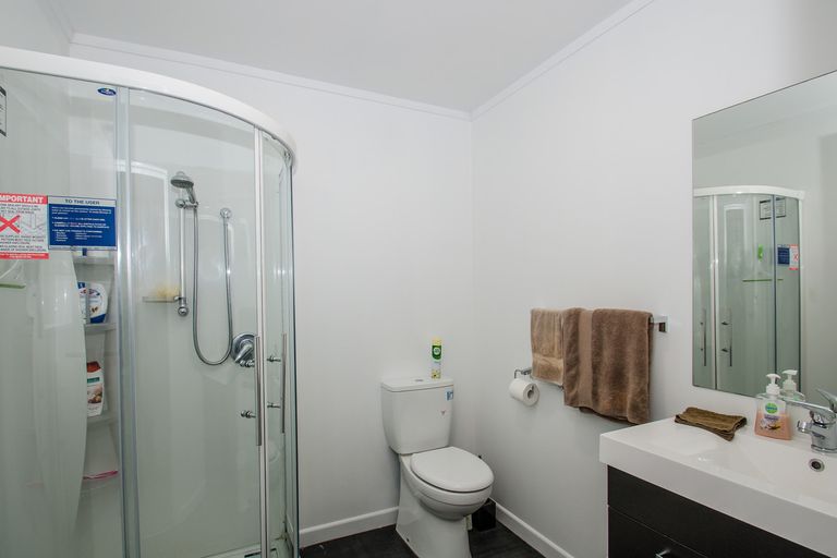 Photo of property in 80 Grove Street, Saint Kilda, Dunedin, 9012