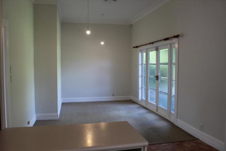 Photo of property in 40 Hereford Street, West End, Palmerston North, 4410