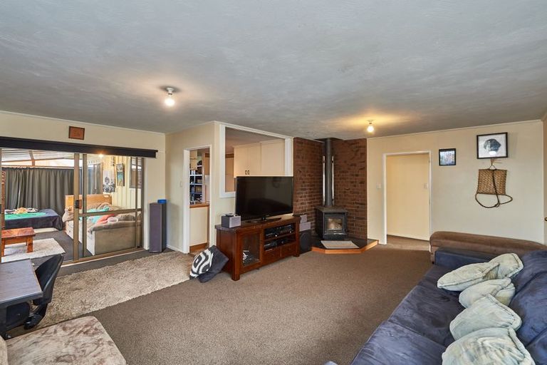 Photo of property in 36 Heatherlea Heights, Feilding, 4702