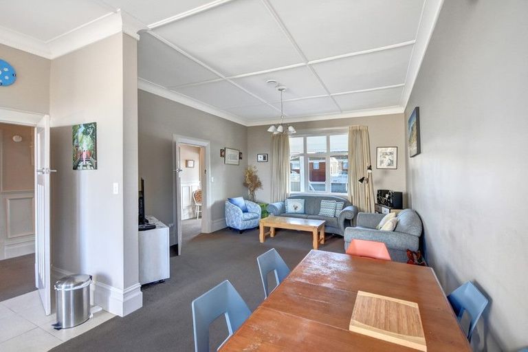 Photo of property in 540 Highgate, Maori Hill, Dunedin, 9010