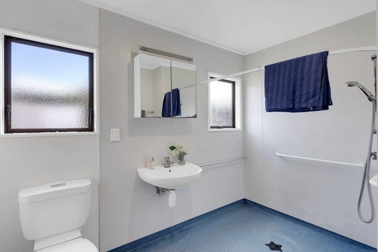 Photo of property in 218a Cambridge Road, Hillcrest, Hamilton, 3216