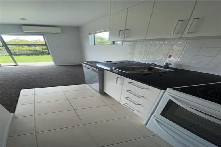 Photo of property in 67 Aberley Road, Schnapper Rock, Auckland, 0632