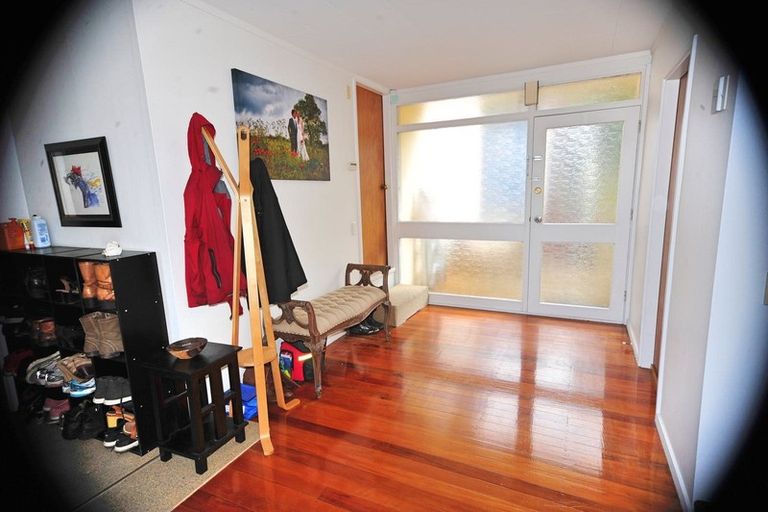 Photo of property in 22 Rajkot Terrace, Broadmeadows, Wellington, 6035