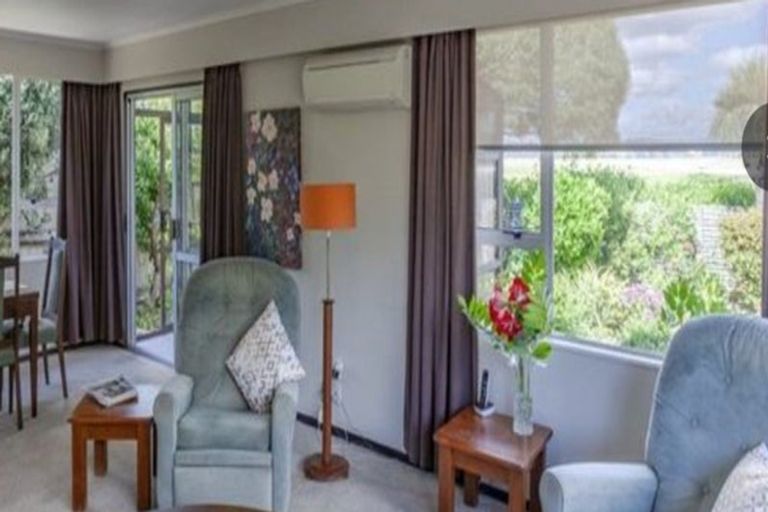 Photo of property in 67a The Esplanade, Westshore, Napier, 4110