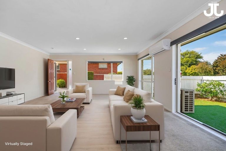 Photo of property in 497 Fraser Street, Parkvale, Tauranga, 3112