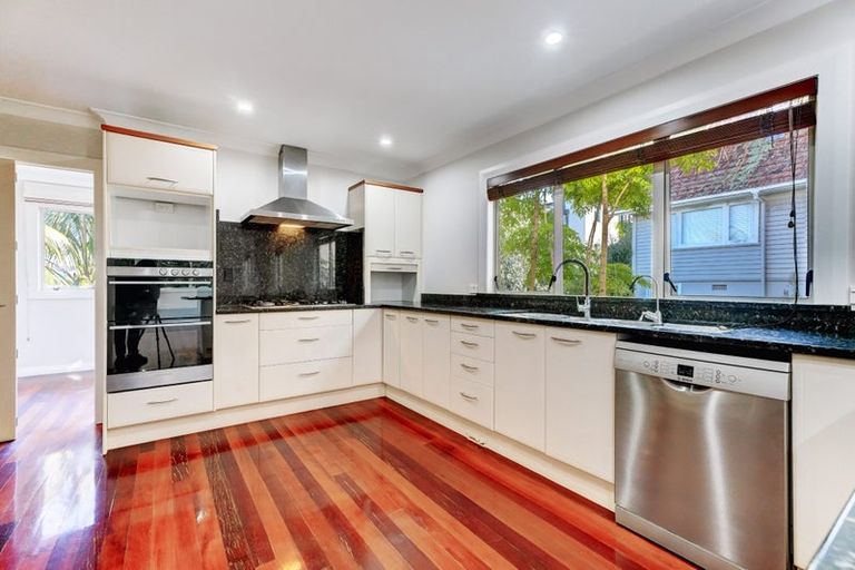 Photo of property in 683a Remuera Road, Remuera, Auckland, 1050