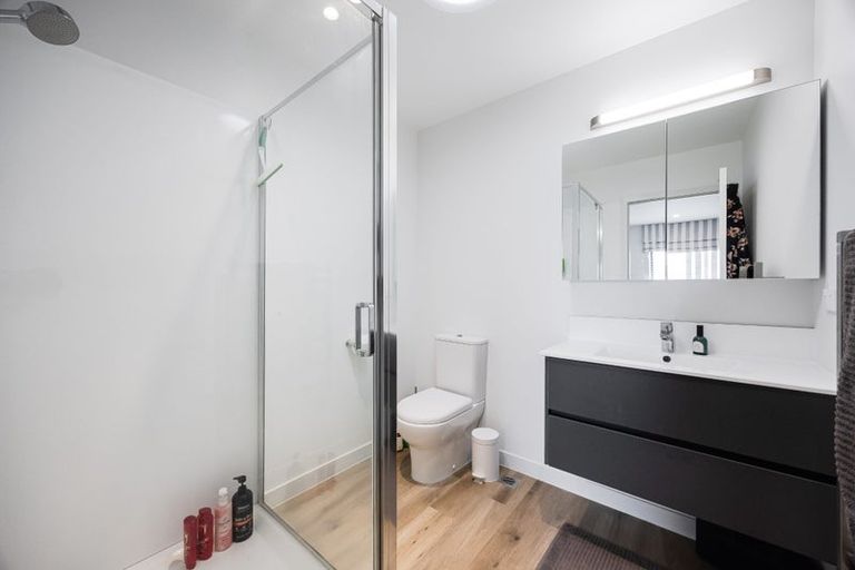 Photo of property in 34 Walter Merton Road, Hobsonville, Auckland, 0616