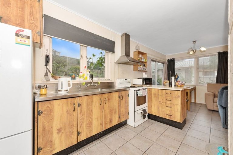 Photo of property in 15 Aurora Terrace, Hillcrest, Hamilton, 3216