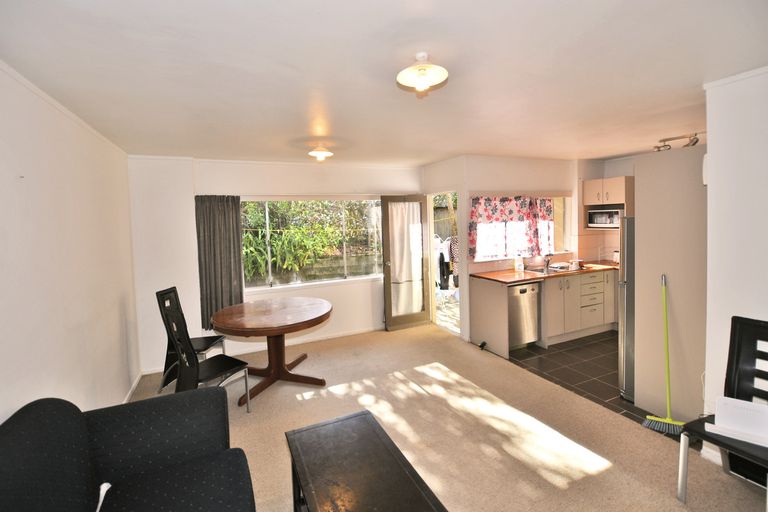 Photo of property in 2c Auckland, Warkworth, 0910