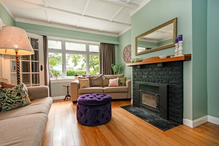 Photo of property in 903 Albert Street, Parkvale, Hastings, 4122