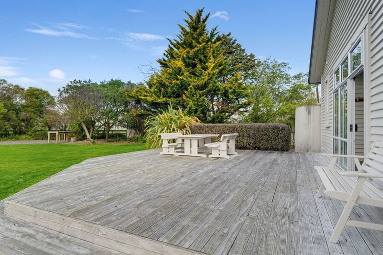 Photo of property in 1354 Rangitikei Line, Newbury, Palmerston North, 4475