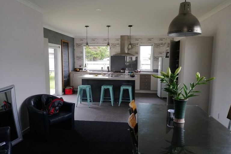 Photo of property in 103 Margaret Street, Glengarry, Invercargill, 9810