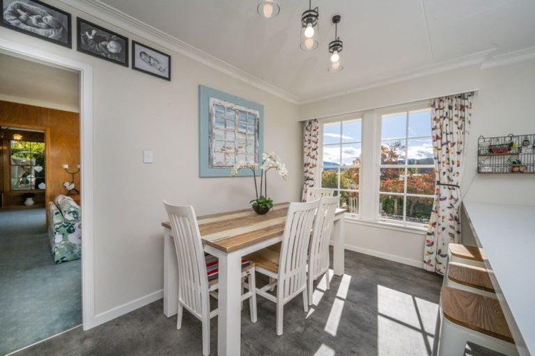 Photo of property in 22 Glencarron Street, Alexandra, 9320