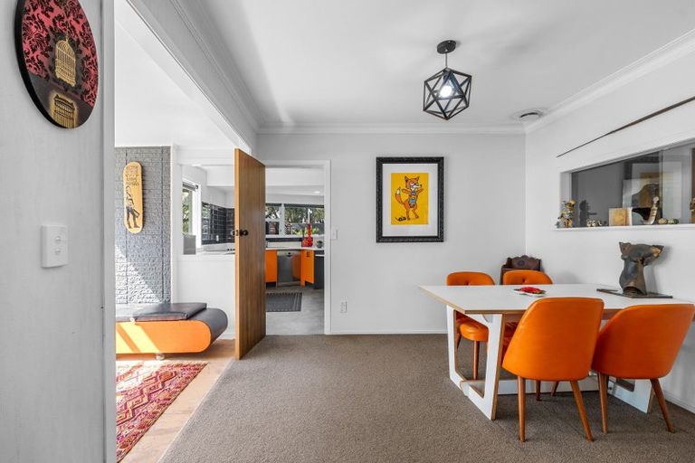 Photo of property in 25 Turret Road, Tauranga South, Tauranga, 3112