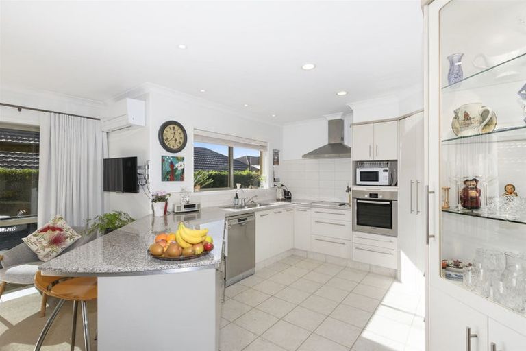 Photo of property in 39 Chater Avenue, Bethlehem, Tauranga, 3110