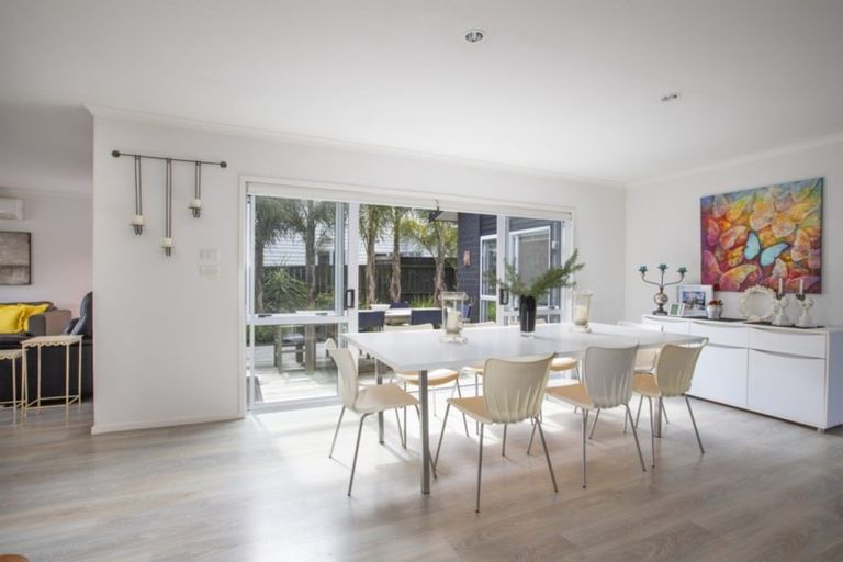 Photo of property in 168 Mangatawhiri Road, Omaha, Warkworth, 0986