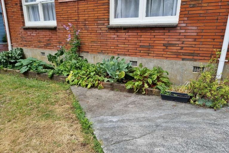 Photo of property in 108 Ohaupo Road, Melville, Hamilton, 3206