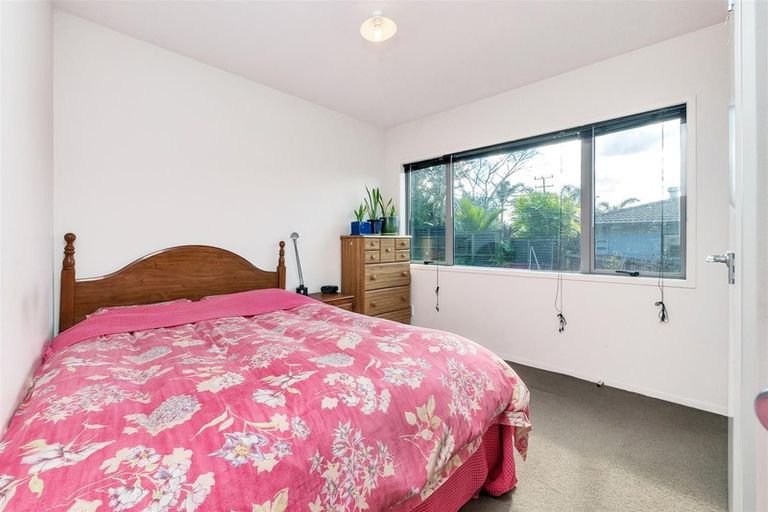 Photo of property in 139 Albany Highway, Unsworth Heights, Auckland, 0632