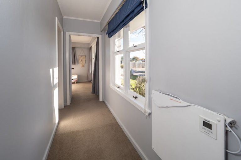 Photo of property in 7 Kelvin Crescent, Allenton, Ashburton, 7700