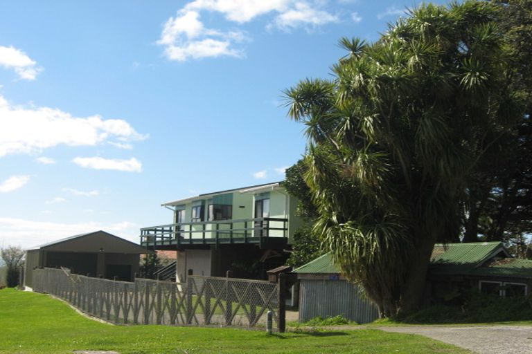 Photo of property in 80b Pakeha Street, Matata, 3194