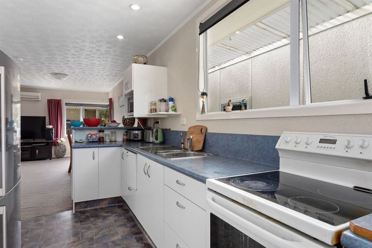 Photo of property in 170f King Street, Whakatane, 3120