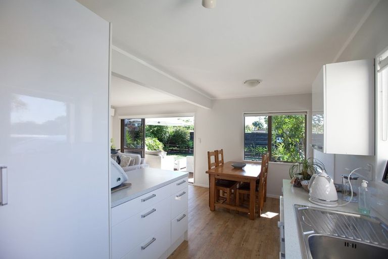 Photo of property in 37 Hawea Street, Mount Maunganui, 3116