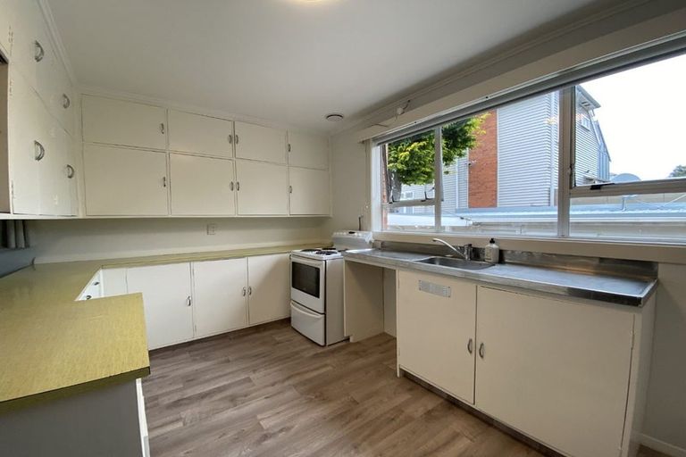 Photo of property in 3 Stoke Street, Newtown, Wellington, 6021