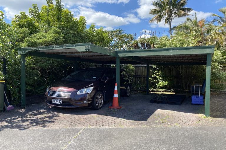 Photo of property in 48 De Quincey Terrace, Highland Park, Auckland, 2010