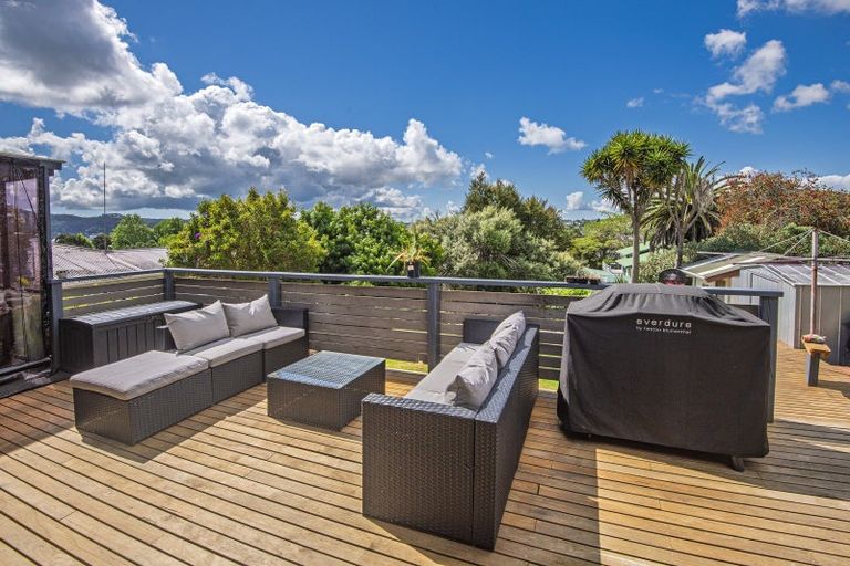 Photo of property in 25 Wilson Avenue, Avenues, Whangarei, 0110