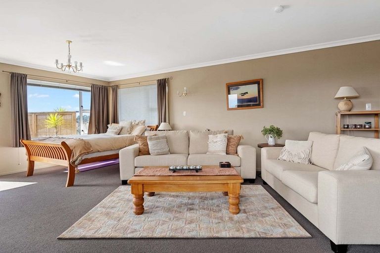 Photo of property in 26a Lebanon Street, Judea, Tauranga, 3110