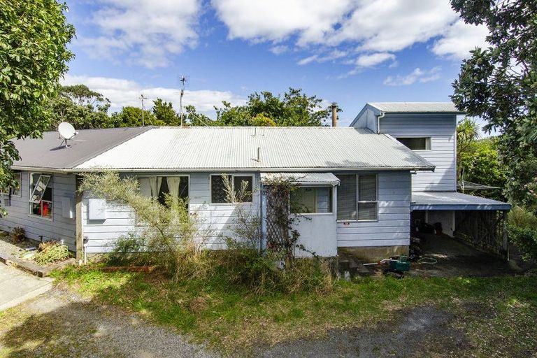 Photo of property in 75b Riwai Street, Paraparaumu, 5032