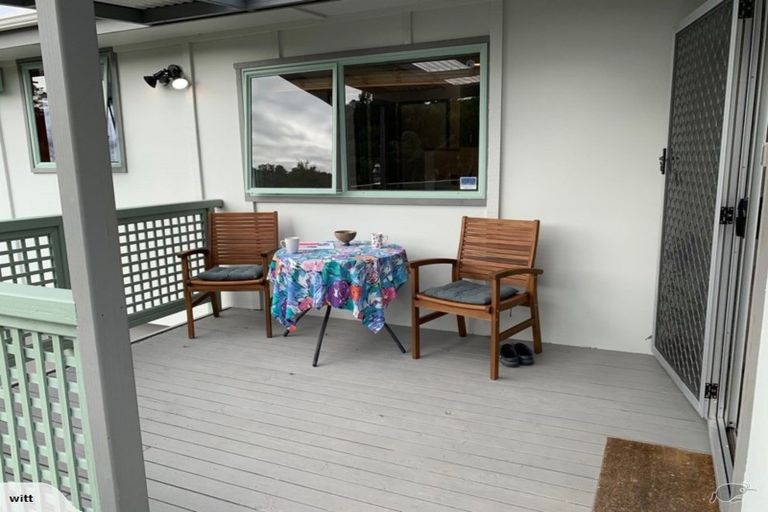 Photo of property in 1/645 Swanson Road, Swanson, Auckland, 0612