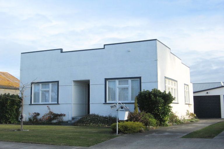 Photo of property in 905 Queen Street East, Parkvale, Hastings, 4122