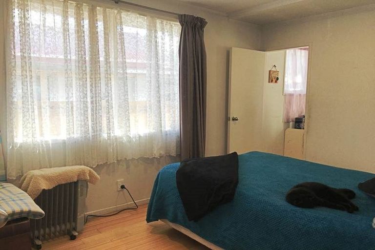 Photo of property in 19 Swallow Drive, Manurewa, Auckland, 2102